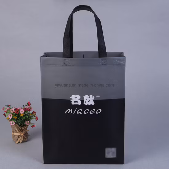 판촉물, PP원단 맞춤형 쇼핑백, 부직포, 쇼핑백, 쿨러백, 코튼백, 캔버스백, 조임끈백